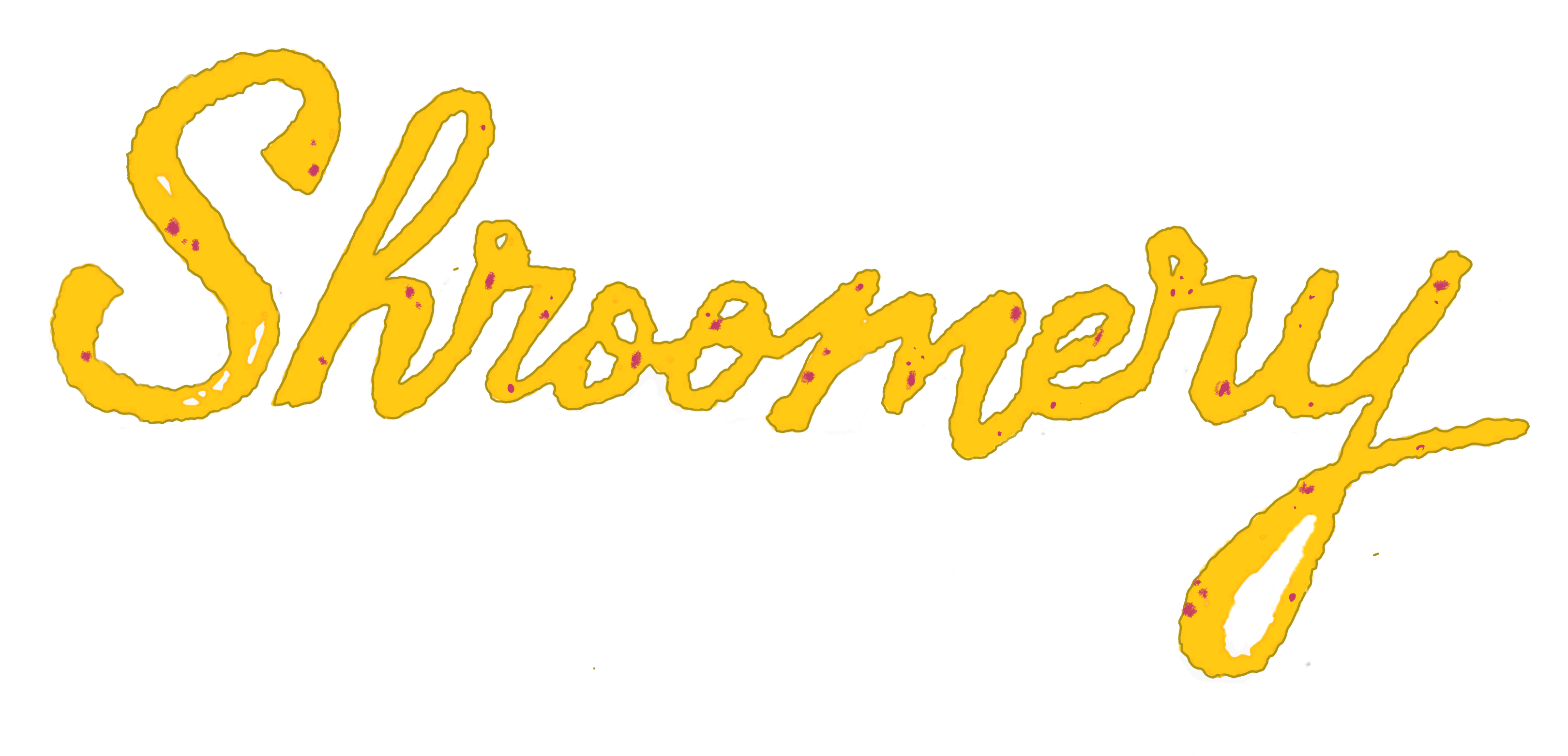 Shroomery