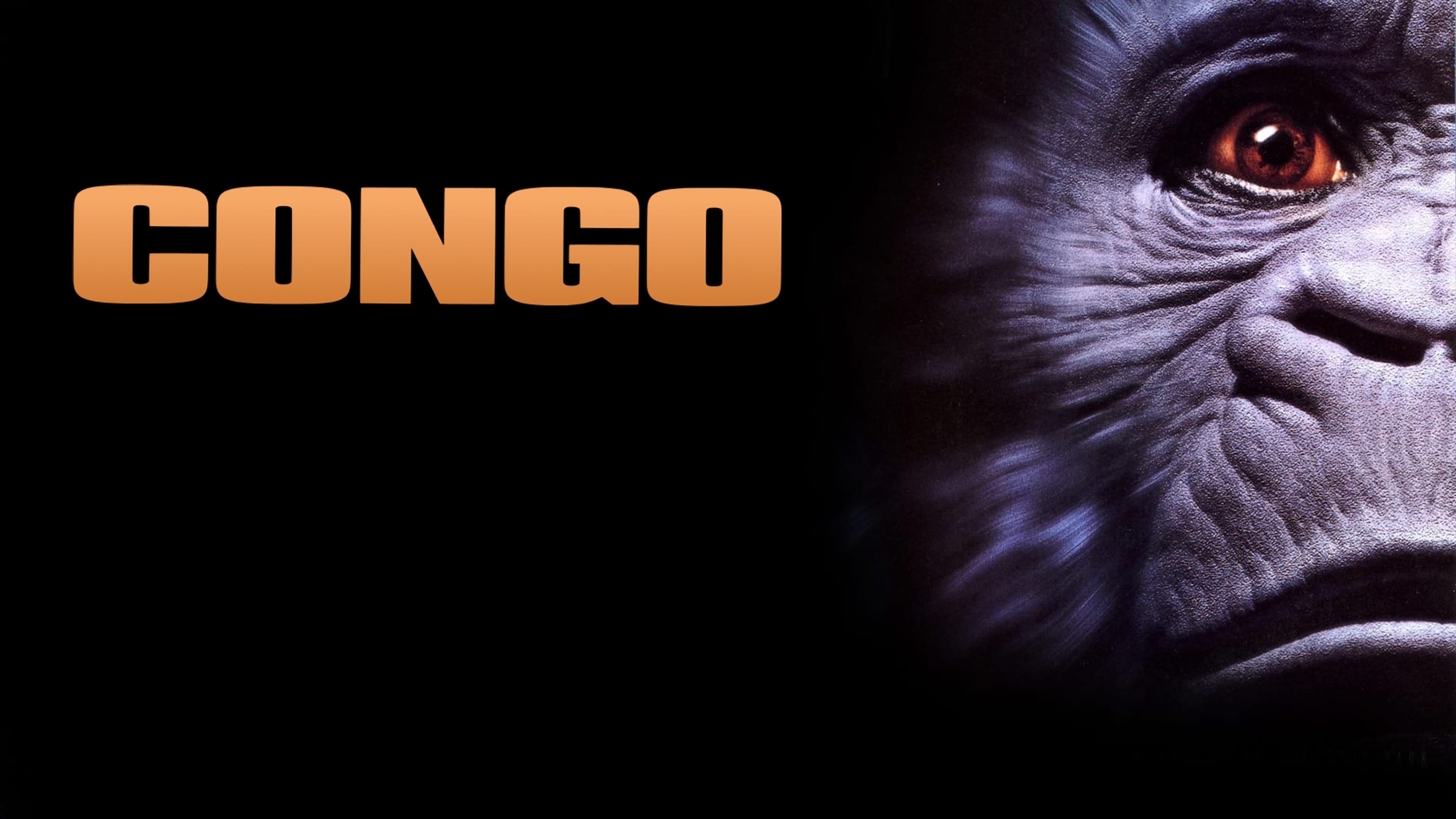 Congo (1995)