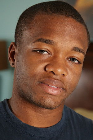 et billede af Matthew Ryan