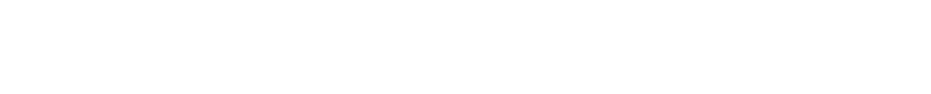 The Road to Hong Kong Logo