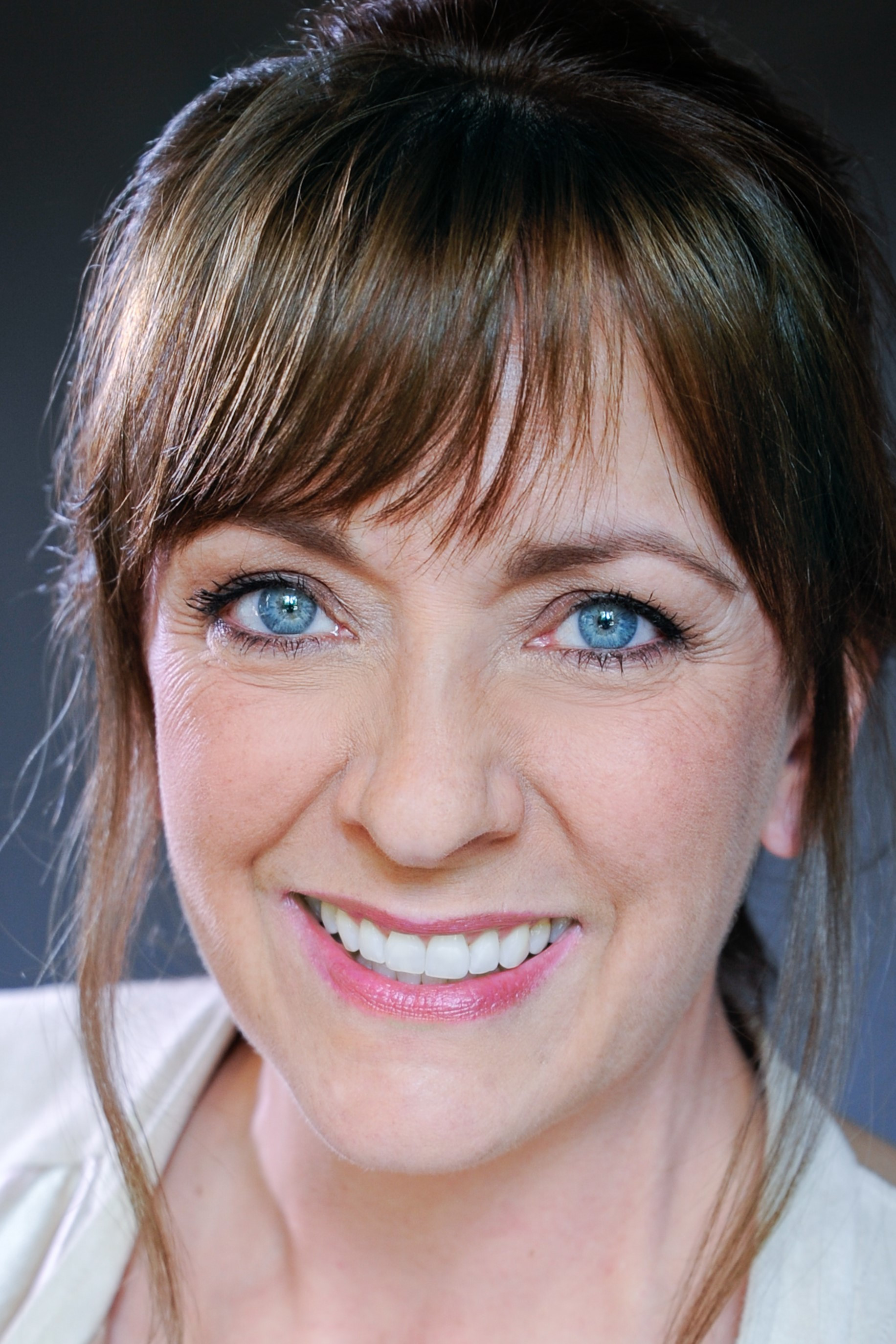 et billede af Reen Vogel