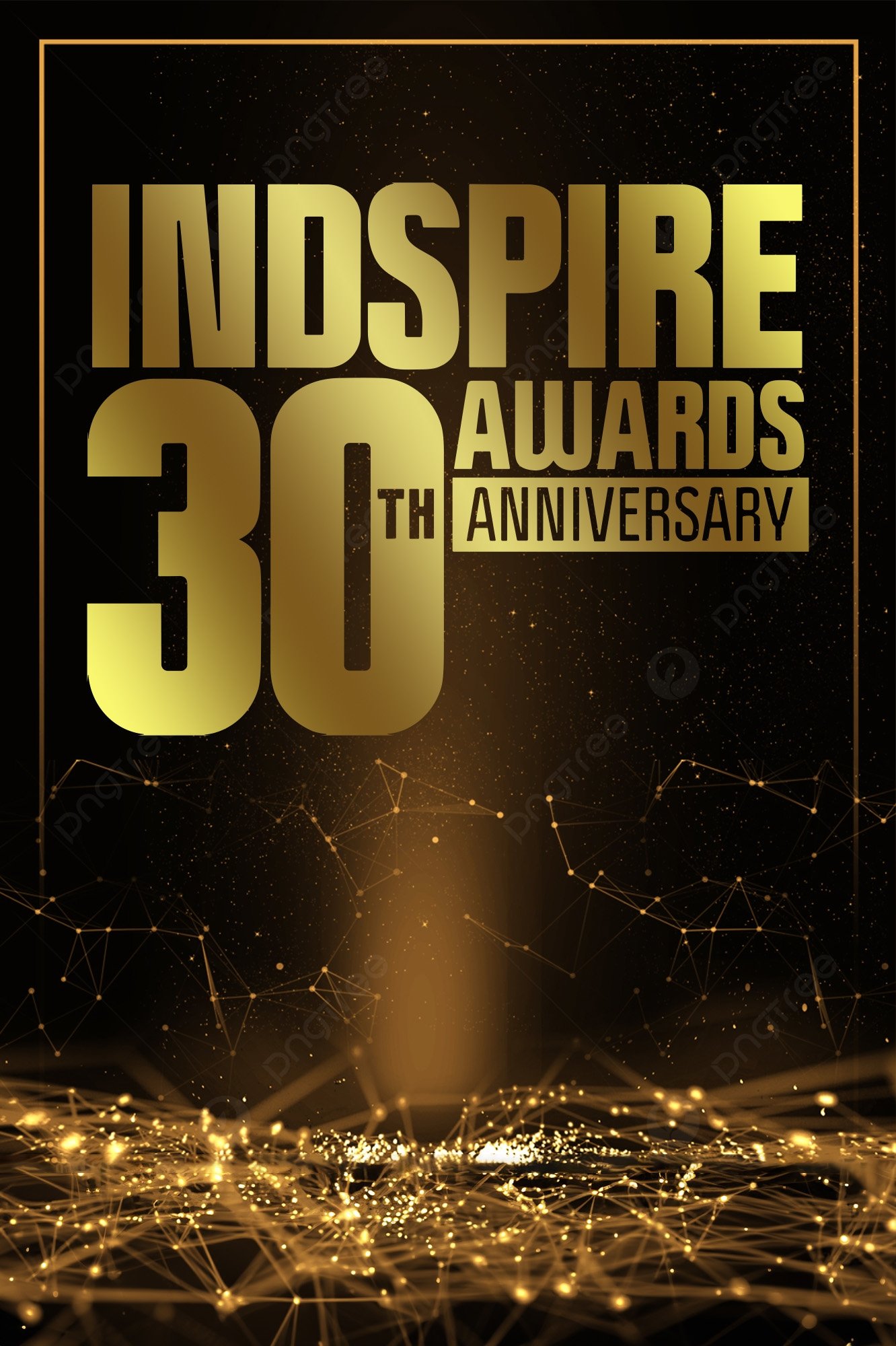 Indspire Awards 2023 Indspire Awards 2023