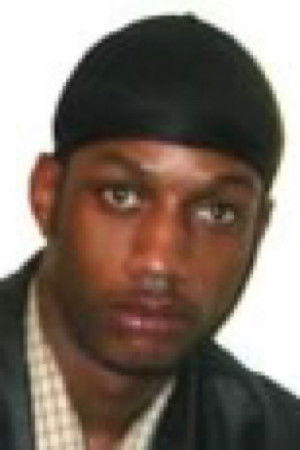 et billede af Midnight