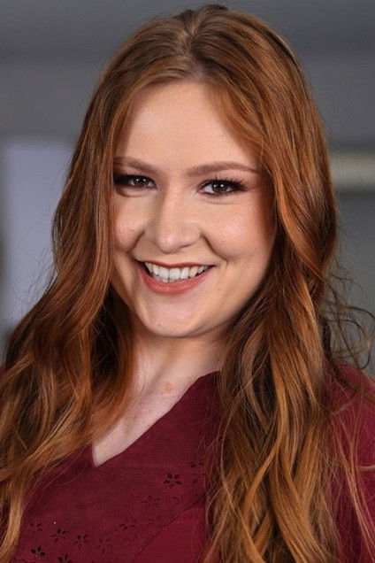 et billede af Yaya Gingersnatch