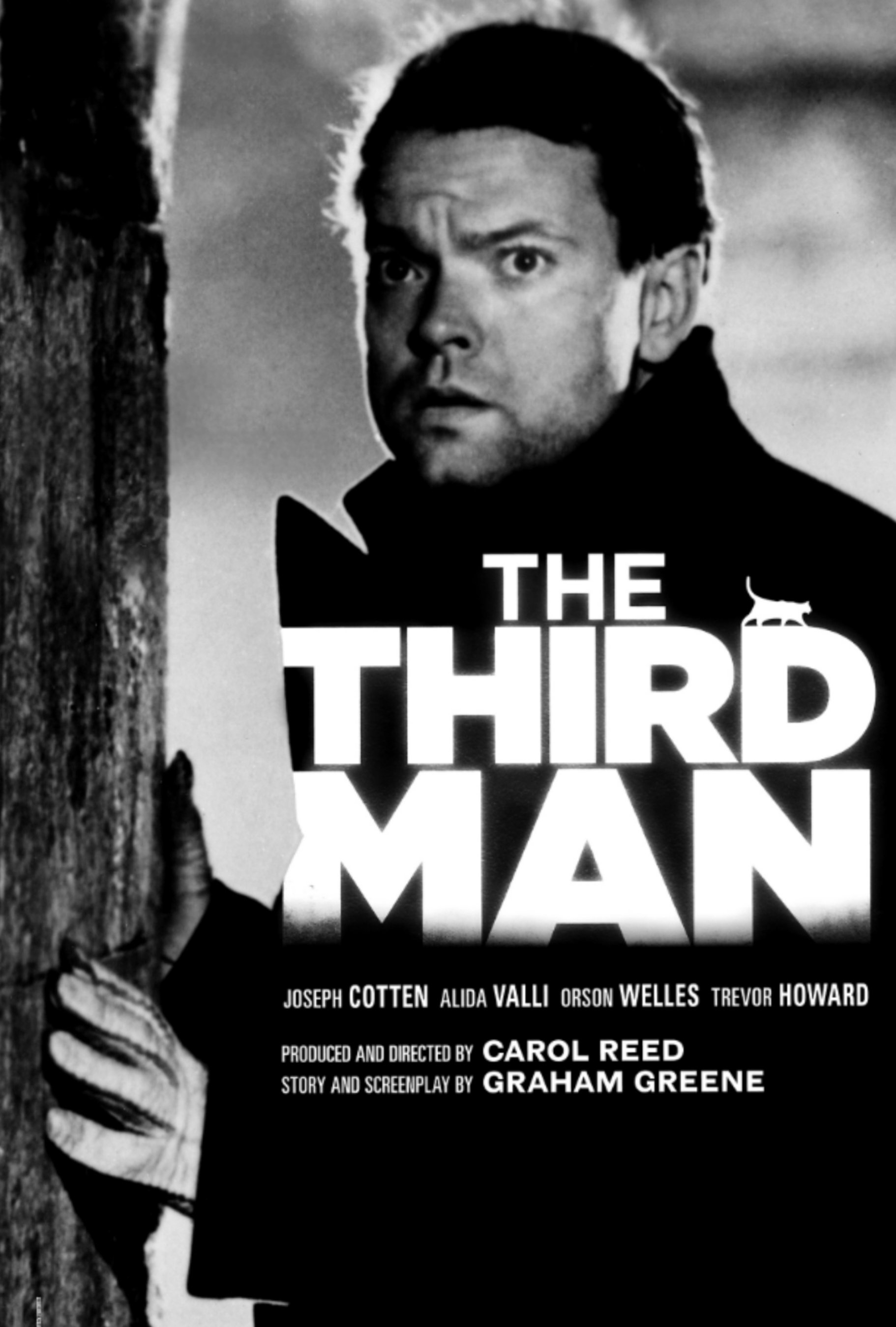The Third Man