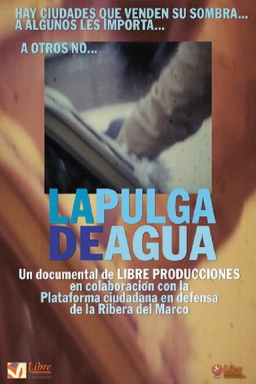 Content cover