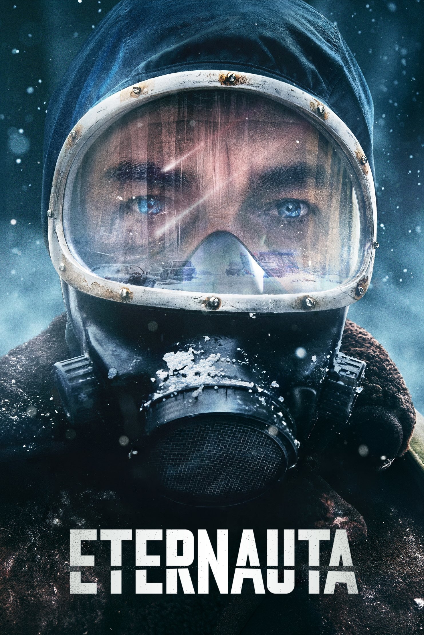Eternauta