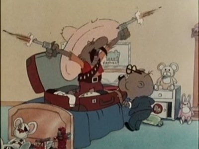Episode 21