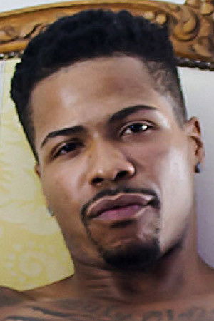 et billede af Bubblez