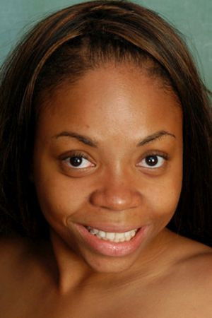 et billede af Cherry