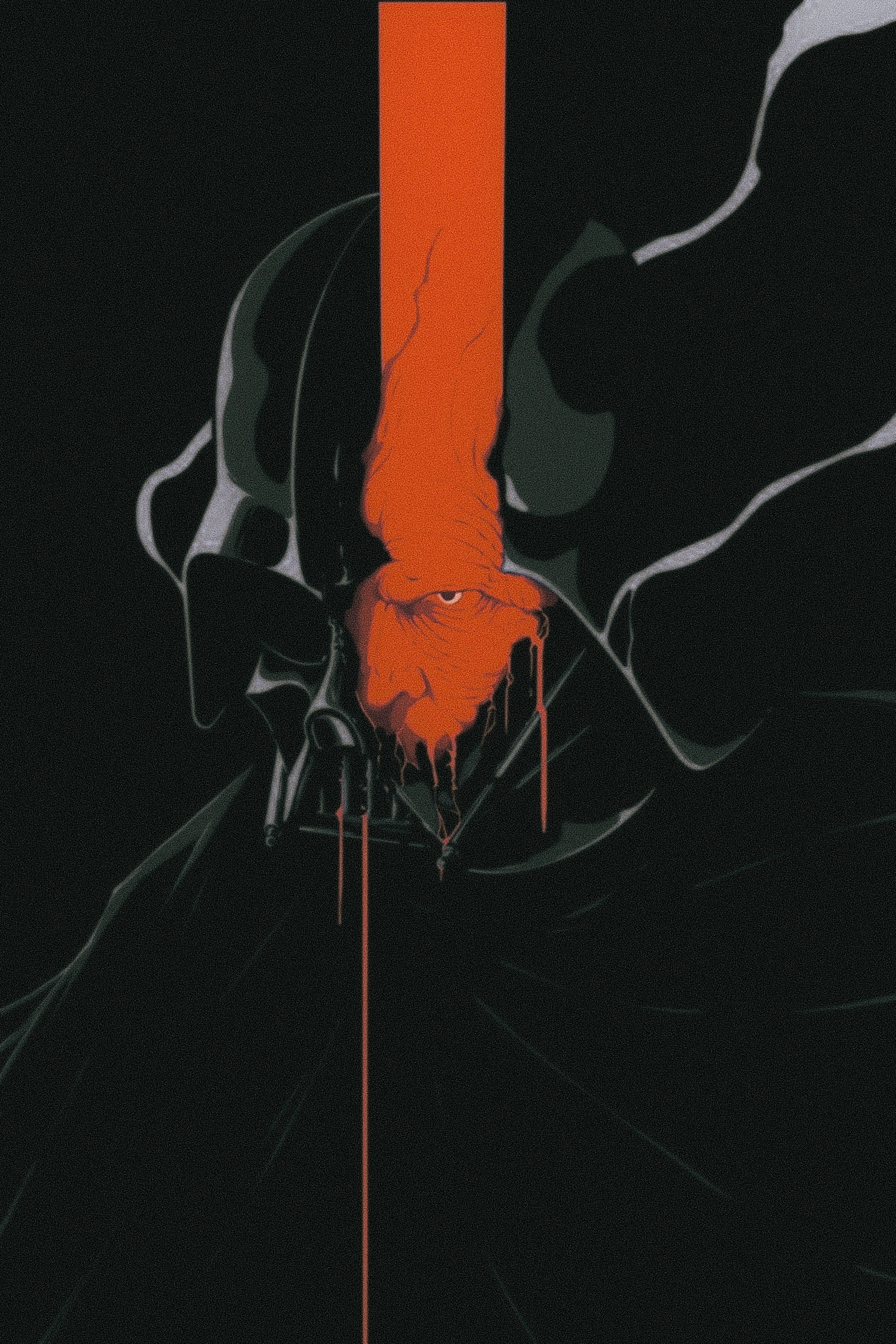 No Lag Poster 5