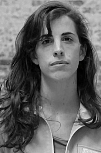 et billede af Neus Gil Cortes