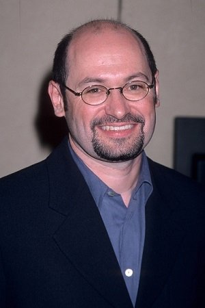 et billede af Kelly Makin