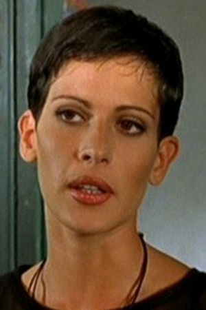 et billede af Elisabetta Passan