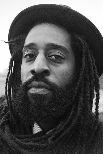 et billede af Waahli