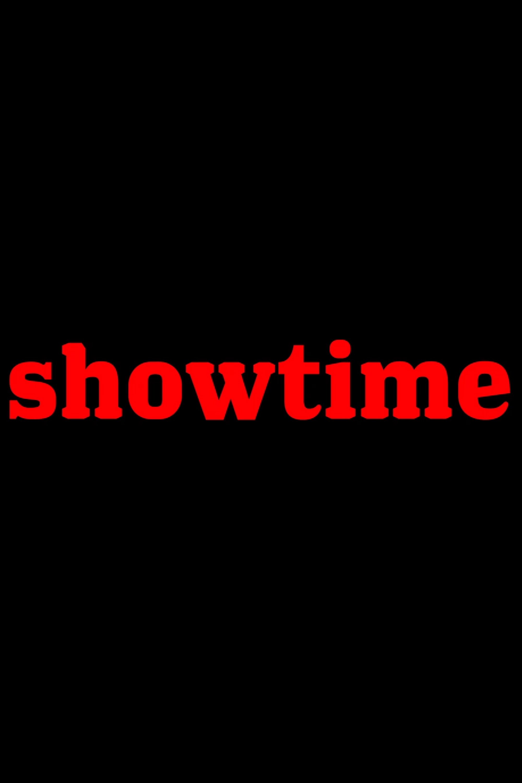Showtime Showtime