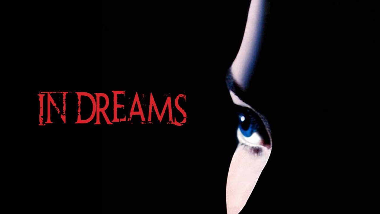 In Dreams (1999)