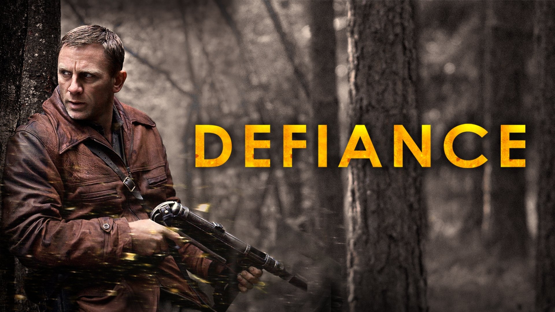 Defiance (2008)