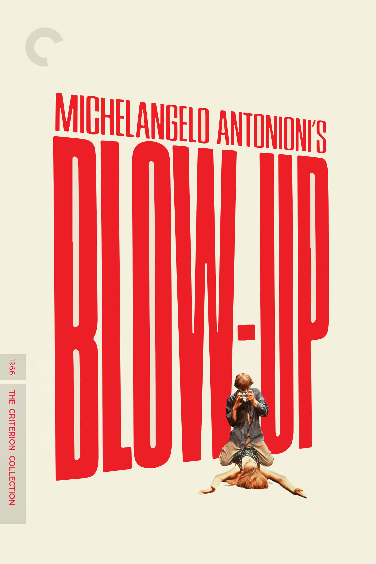 Blow-Up