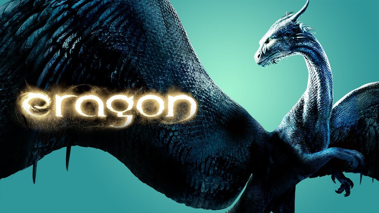 Eragon