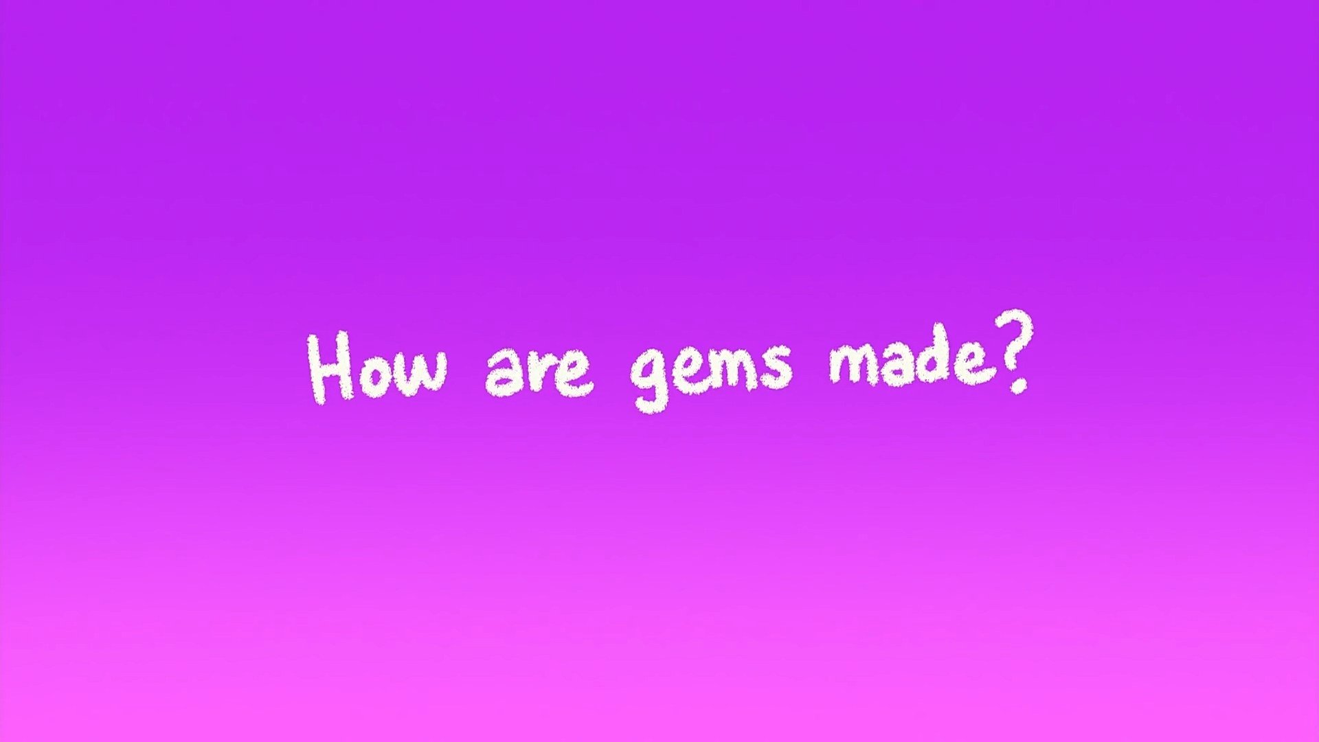 Steven Universe