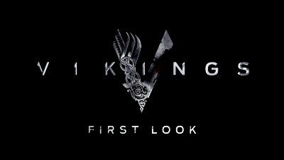 Vikings Season 0 :Episode 1  First Look: Behind the Scenes