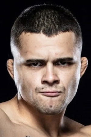 et billede af Luciano Ramos