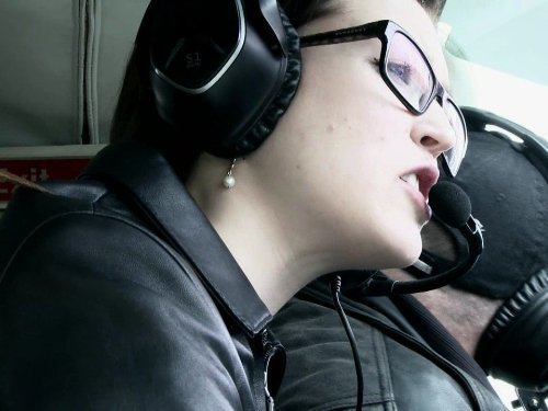 The Aviators
