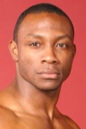 et billede af Tight Work