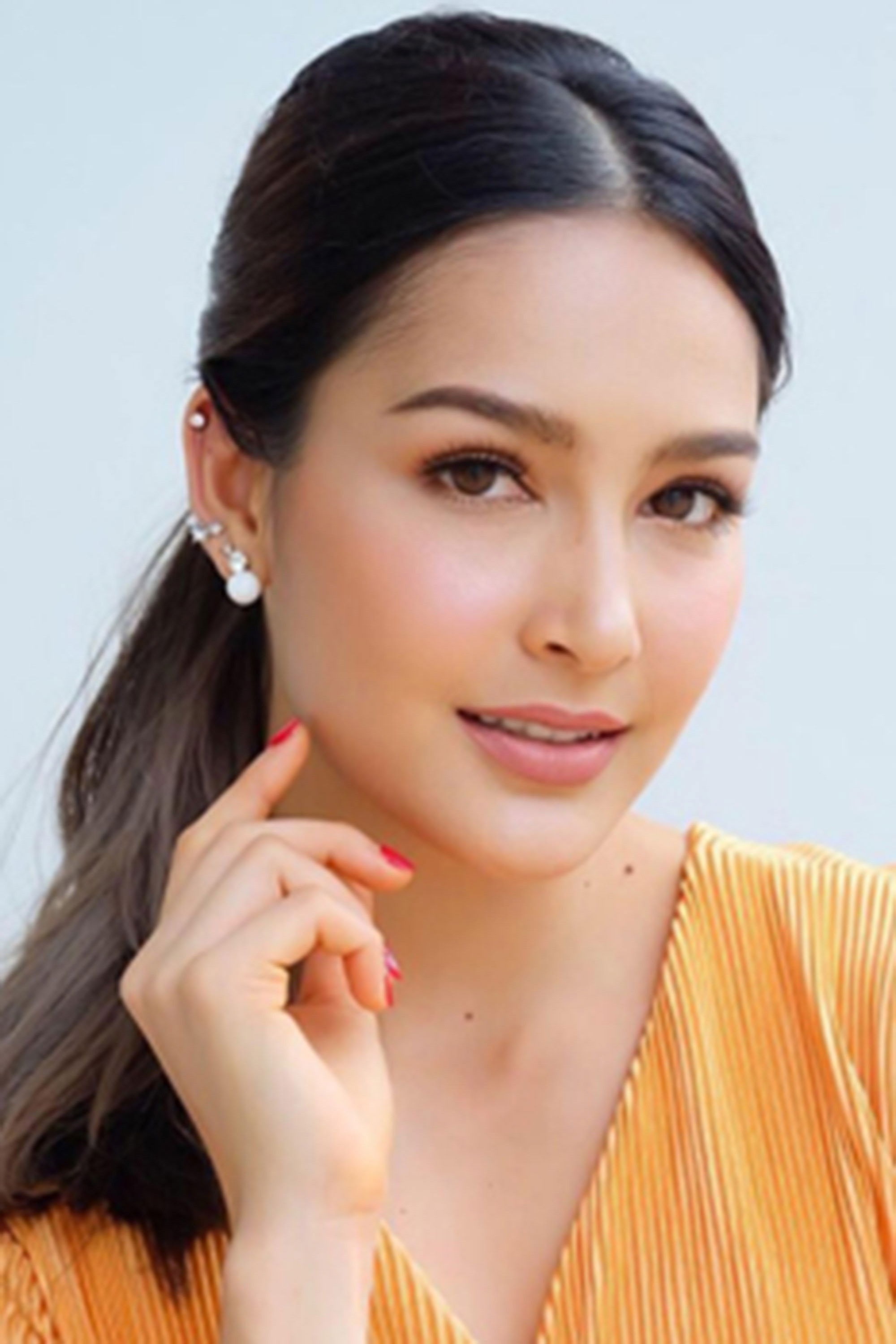 et billede af Kochakorn Nimakorn