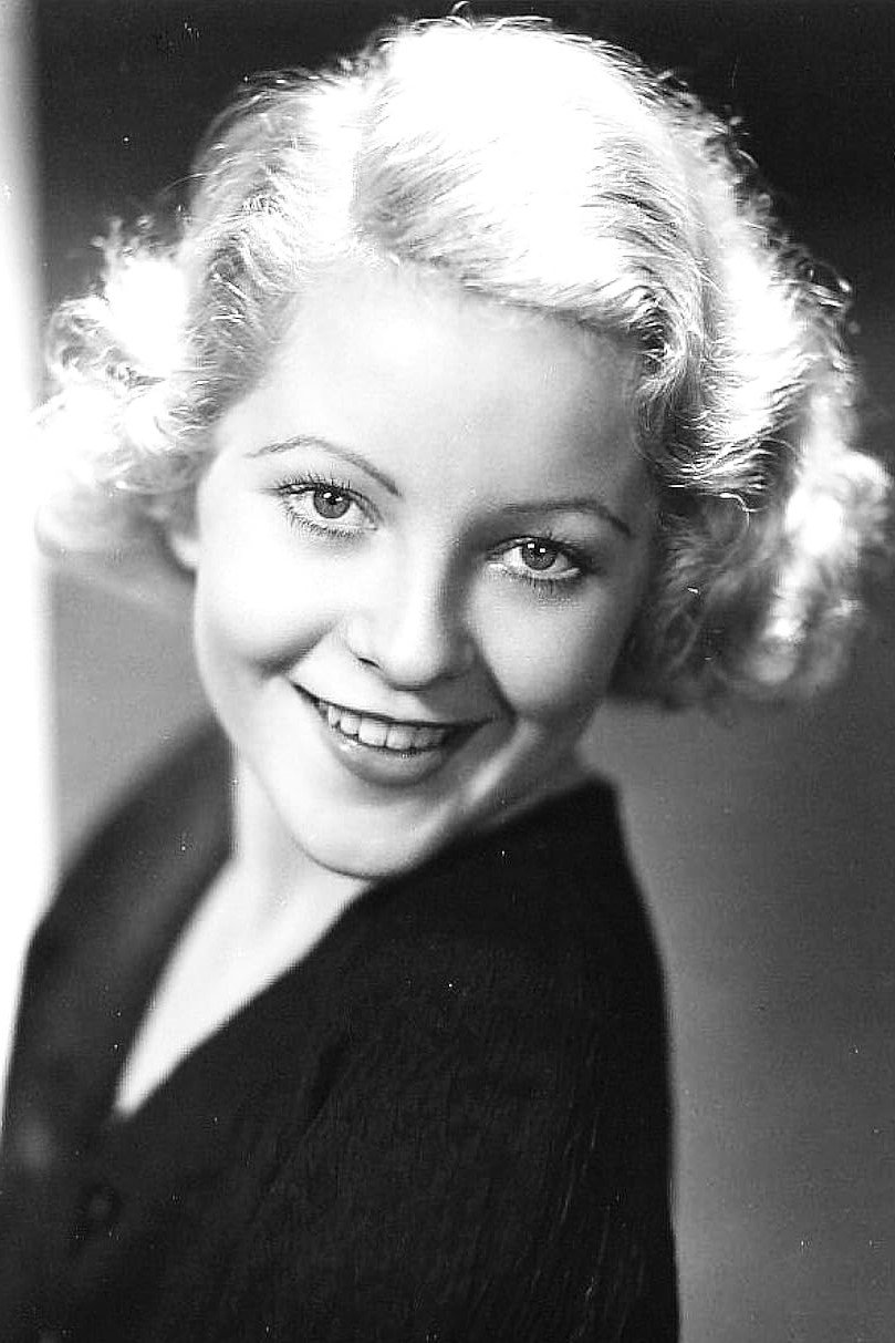 et billede af Terry Walker