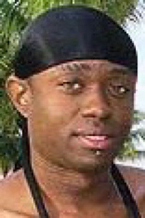 et billede af Passion