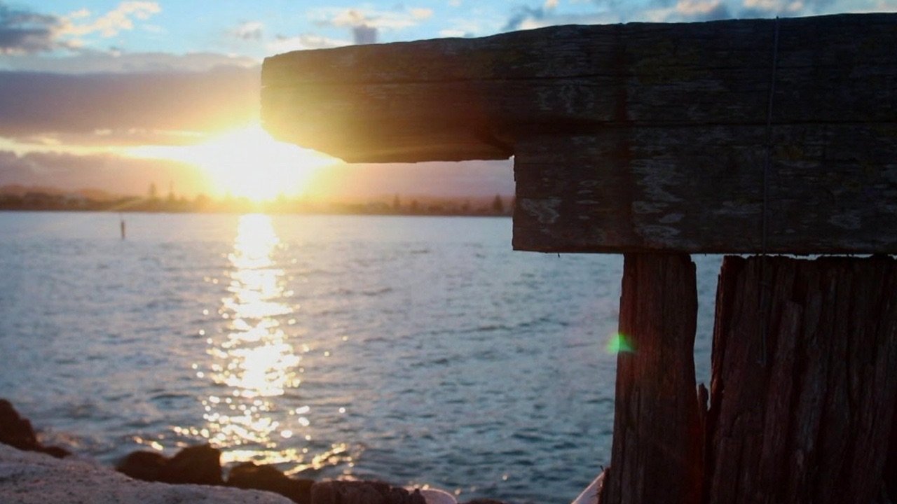 Thumbnail for Ka Pai Kahawai Season 1 Episode 1