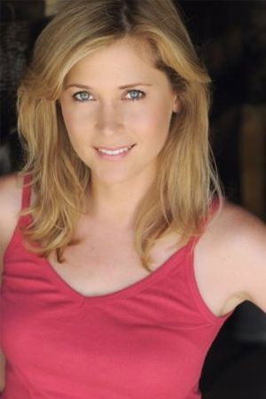 et billede af Kerry Anne Seldin