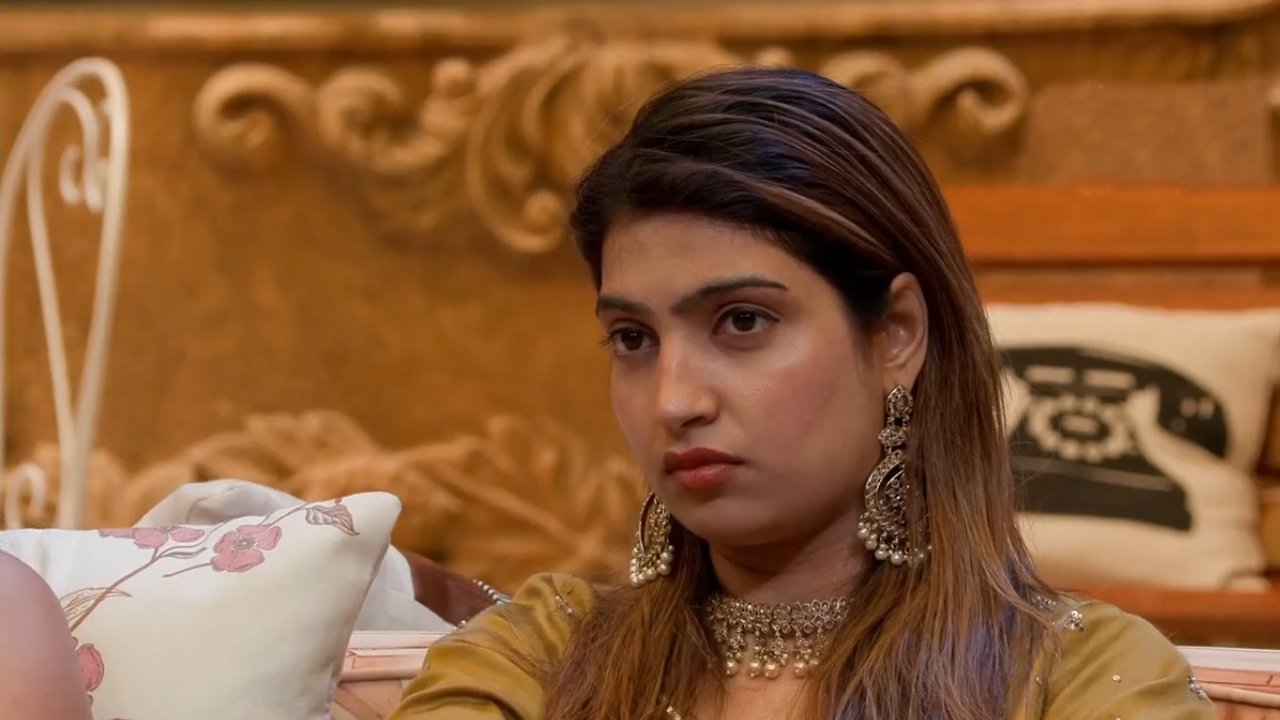 Bigg Boss