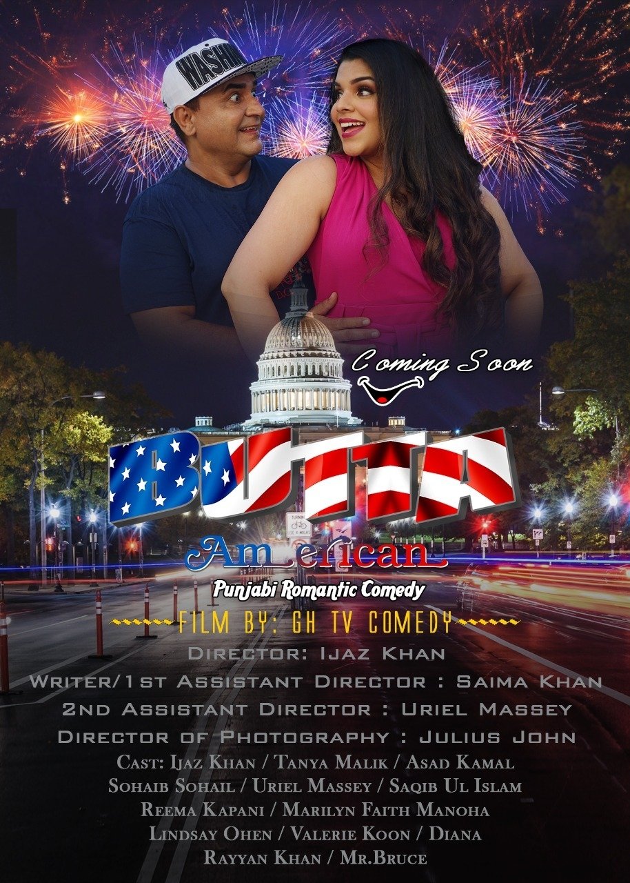 Content cover