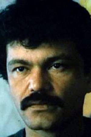 et billede af Karim Mirxodiev