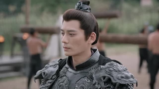 Episode 15