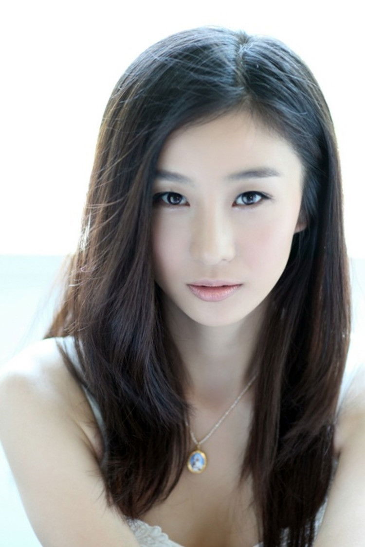 et billede af Tao Huina