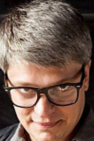 Alexey Paschenko | Producer