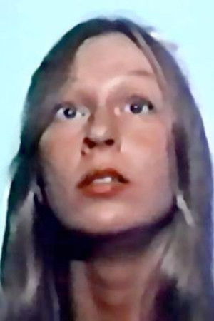 et billede af Katrina Rexford