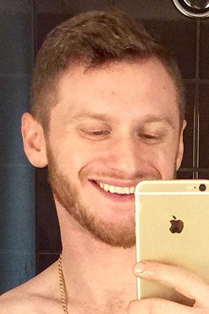 et billede af Govner