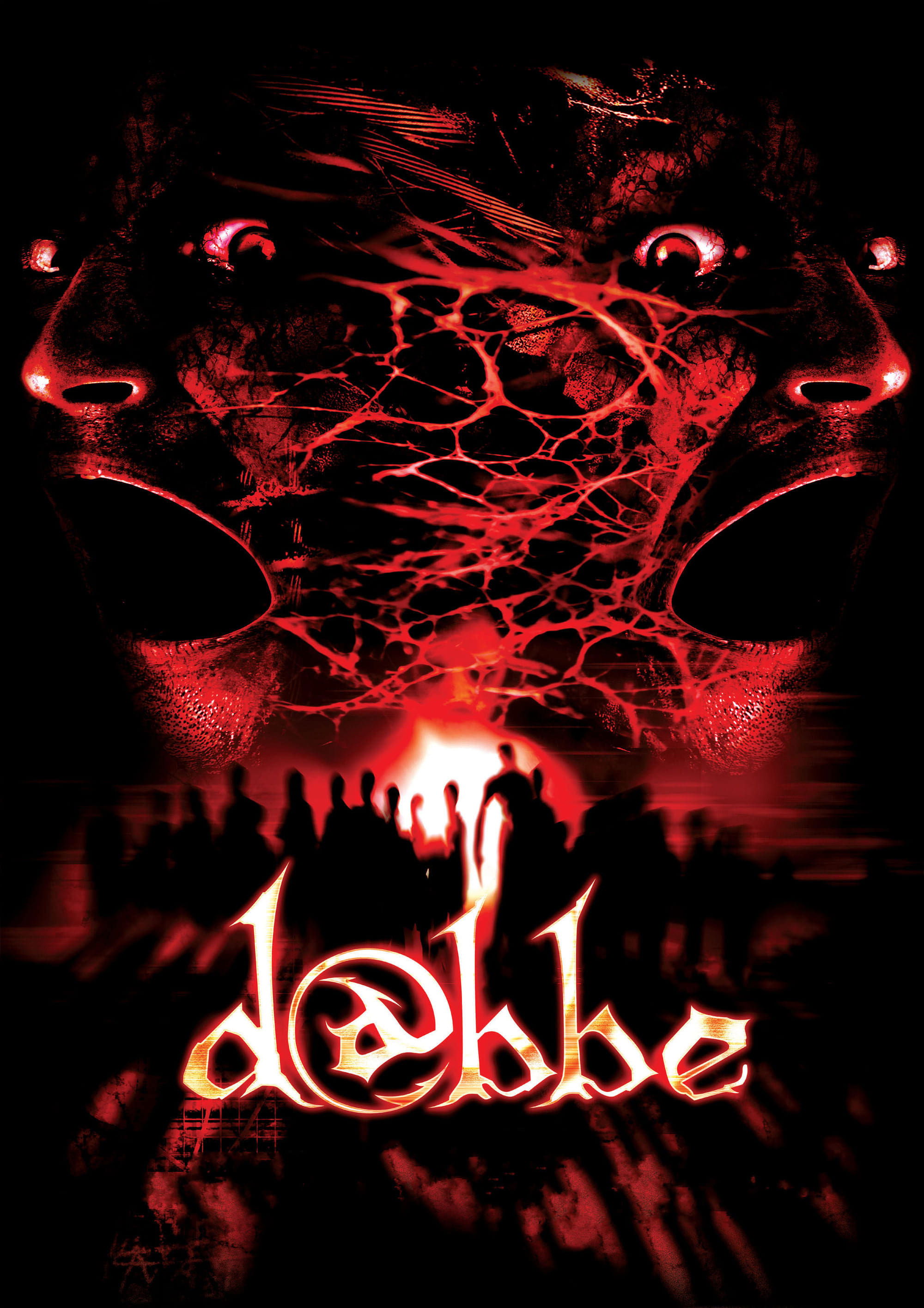 Dabbe