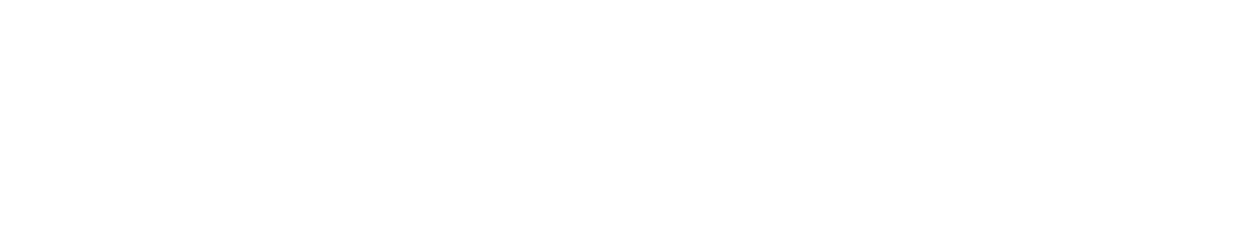 Band of Brothers Logo