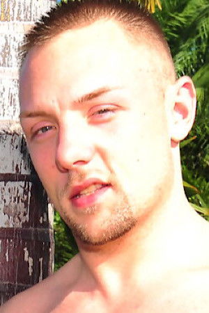 et billede af Cole McKenzie