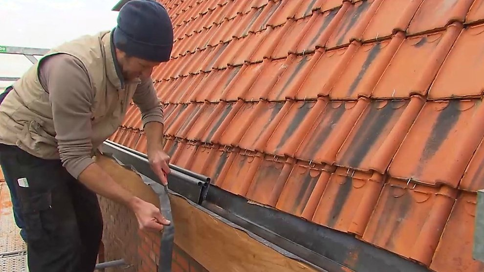 Thumbnail for Episode 26 Season 1 Episode 26