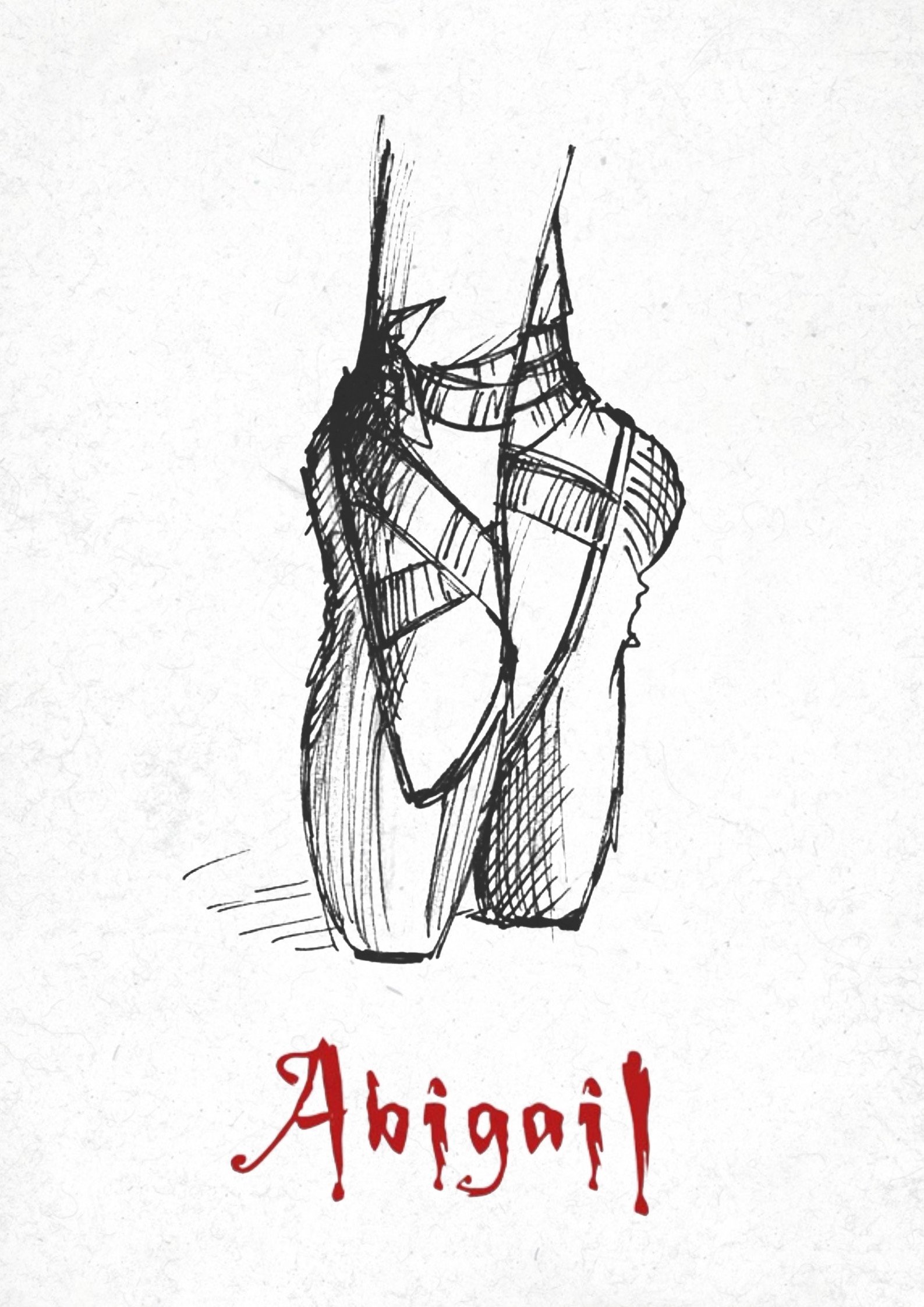 Abigail 2024 Showtimes Near Emagine Canton - it3kq5u