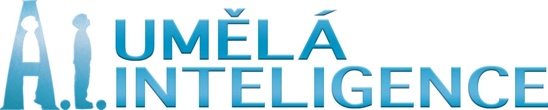 A.I.: Umělá inteligence