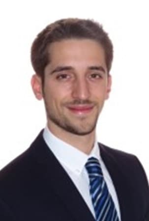 Pedro Torrabadella's picture in the cast