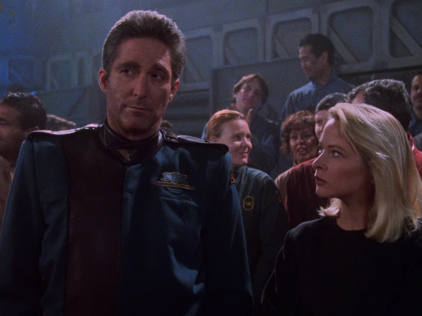 Babylon 5